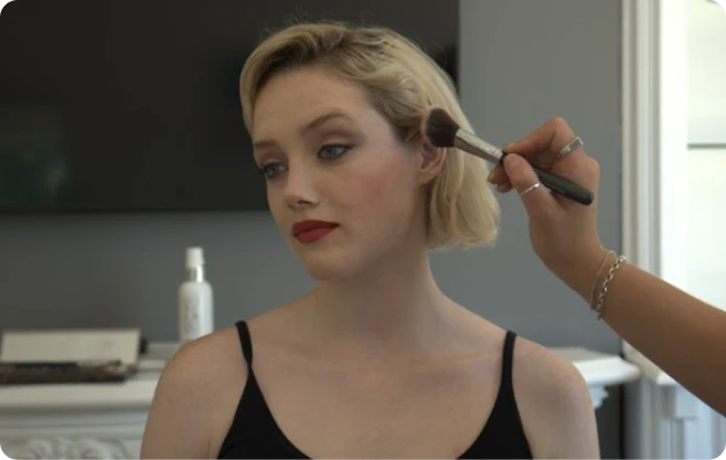 From TV to TikTok: How Audiences Have Rewired Their Brains.