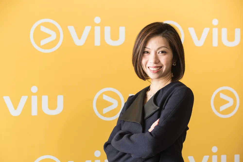 The Snackable Era: Why Viu's Microdrama Bet is Already Paying Off Big Time