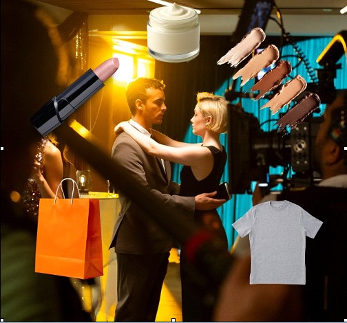 How Brands Can Harness the Power of Microdramas